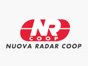 Visita lo shopping online di Nuova Radar Coop
