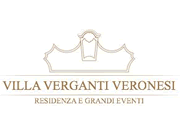 Villa Verganti Veronesi codice sconto