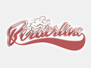 Officine Borderline logo