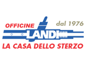Officine Landi logo
