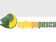 Ogliopopesca logo