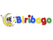 Visita lo shopping online di Biribago