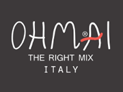 OHMAI logo