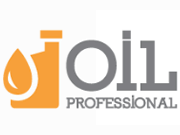 Oil Professional