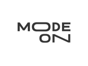 Visita lo shopping online di ModeOn