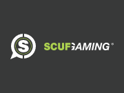Visita lo shopping online di Scuf Gaming
