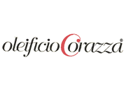 Olio Corazza logo