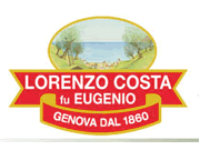 Olio Costa logo