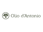 Olio d’Antonio logo