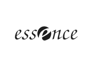 Profumeria Essence logo