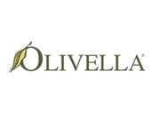 Olivellaline logo