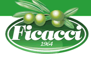 Ficacci olivesmarket