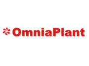 Omniaplant logo