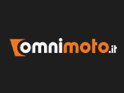OmniMoto