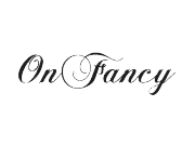 OnFancy logo
