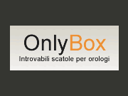 Onlybox.net codice sconto