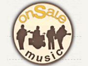 Onsale Music