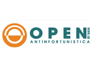 Open Antinfortunistica