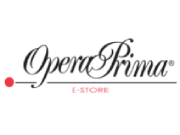 Opera Prima Store