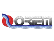 Oriem logo