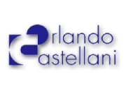Orlando Castellani logo