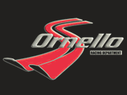 Ornello Sport logo