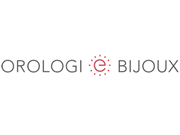 Orologi e Bijoux logo