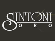 Sintoni Oro logo
