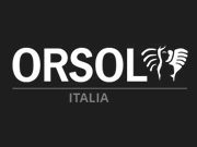 Orsolitalia logo