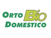 OrtoBioDomestico logo