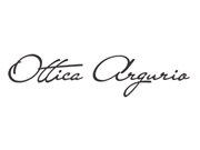 Ottica Argurio logo
