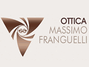 Ottica Franguelli logo