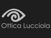 Ottica Lucciola logo