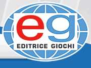 Editrice Giochi logo
