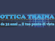 Ottica Traina