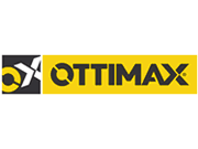 Ottimax logo
