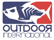 Outdoor International logo