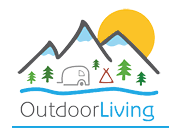 Outdoor-living