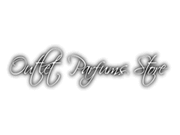 Outlet Parfums logo