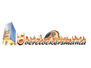 Overclockers Mania logo