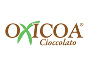 Visita lo shopping online di Oxicoa