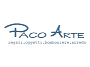 Paco Arte logo
