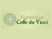Colle da Vinci Agriturismo