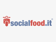 Social Food logo