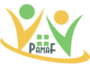 Pamaf logo