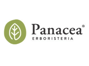 Panacea Erboristeria logo
