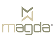 Visita lo shopping online di Panificio Magda