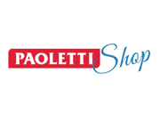 Paoletti bibite logo