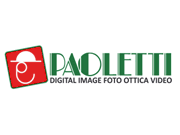 Paoletti online logo