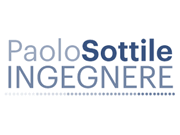 Paolo Sottile Software logo